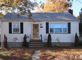 232 Armstrong Ave, Staten Island, NY 10308