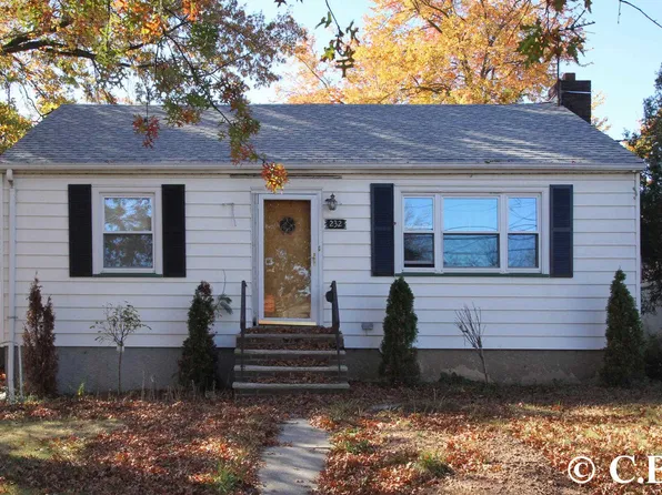 232 Armstrong Ave, Staten Island, NY 10308