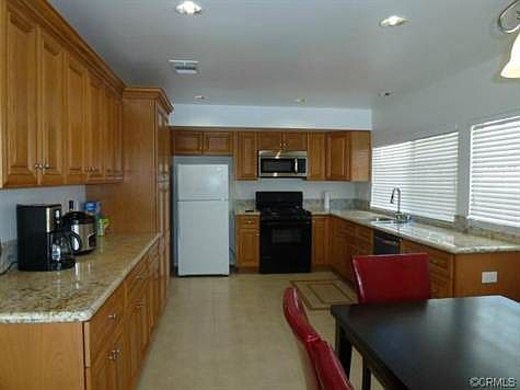 5th image of 23012 Beaverhead Dr