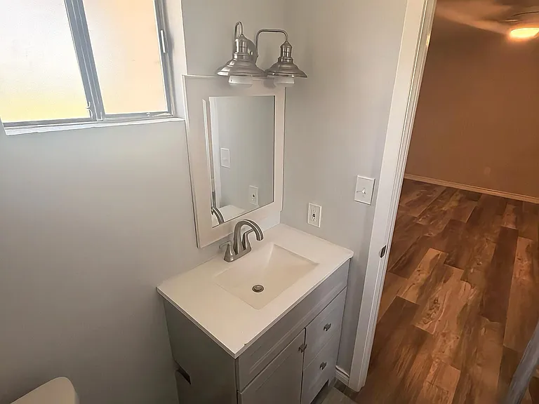 119 La Paloma Dr — Photo 21