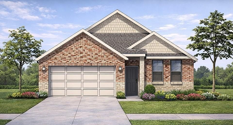 1st image of 13211 Bluebonnet