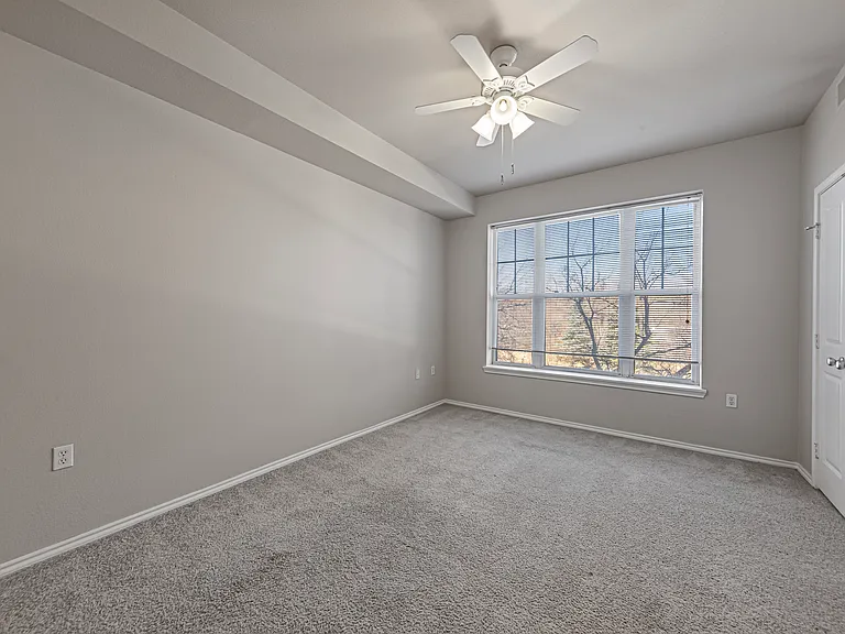 13570 Technology Dr #2106A — Photo 17