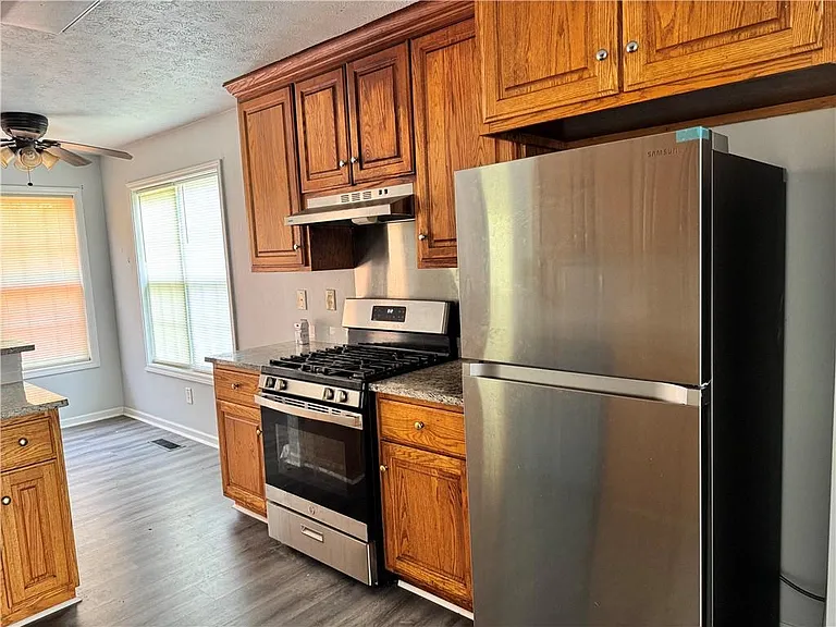 3510 Palmer Lake Point — Photo 10
