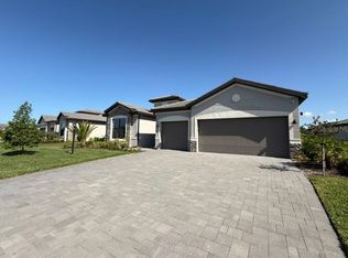 4967 Seafoam Trl, Bradenton, FL 34211