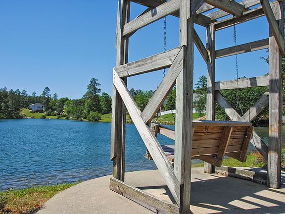 5th image of 1322 Lake Greenwood Drive