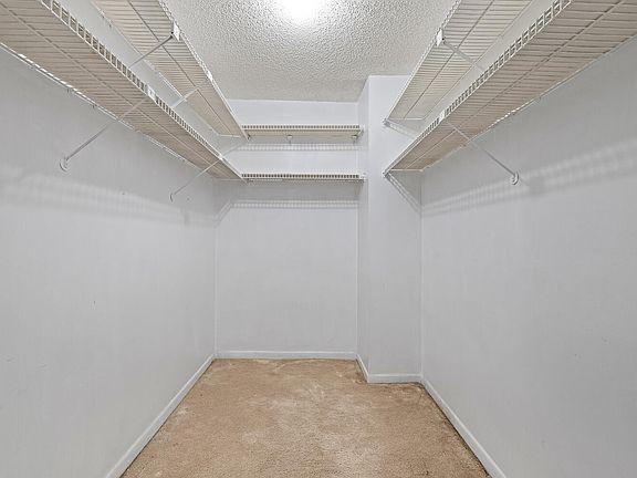 5th image of 8260 SW 24th Street #6310