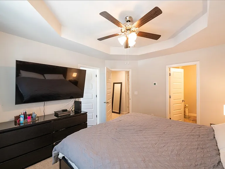 2514 Piering Dr — Photo 22