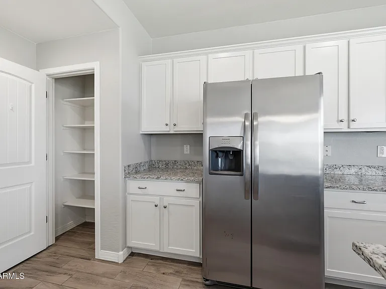 12270 W Desert Sun Ln — Photo 10
