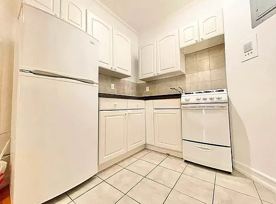 Rented by DALLAL | media 3