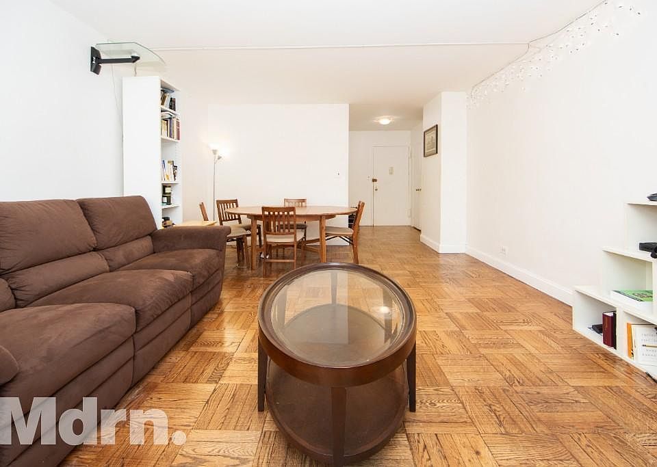 1st image of 345 W 58th St APT 2J