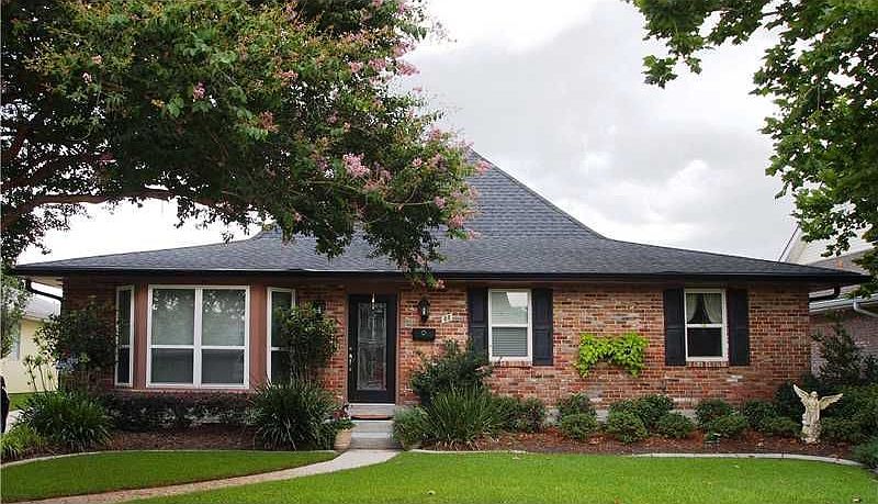 1st image of 44 Lucaya Dr