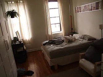 Rented by Kings Court Real Estate