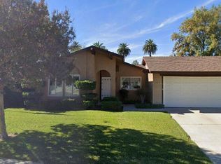 2732 Nantucket Pl, Riverside, CA 92506