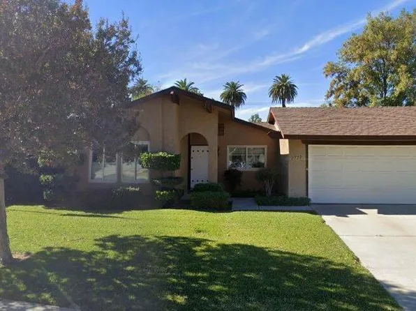 2732 Nantucket Pl, Riverside, CA 92506