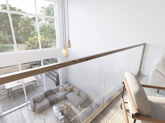 2nd image of 44 Garfield Pl #1