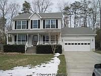1st image of 20899 Ark Ct