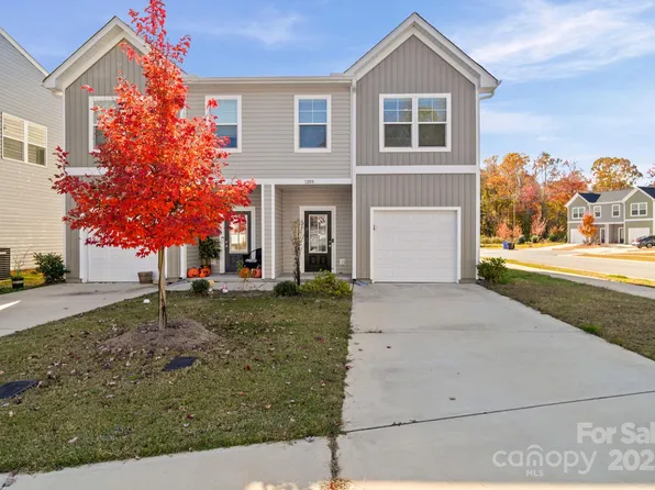 120 Fosters Glen Pl, Mooresville, NC 28115