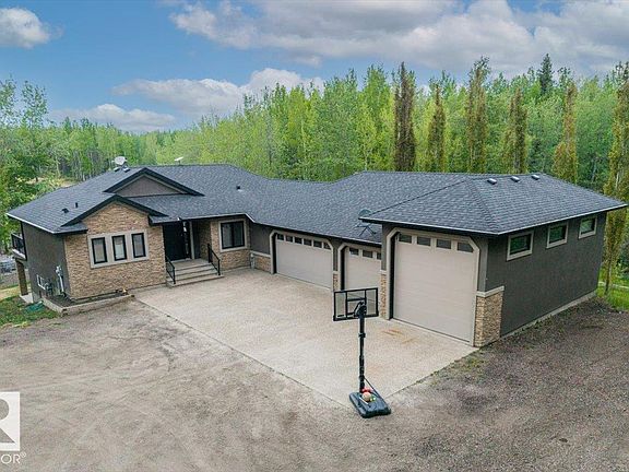 2nd image of 2406 Township Rd #540-6