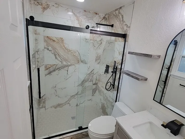 33485 Bardolph Cir — Photo 13