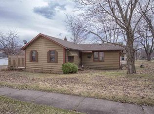 1130 103rd Ave W, Duluth, MN 55808