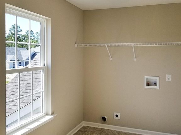 IMG 20190520 145100 902