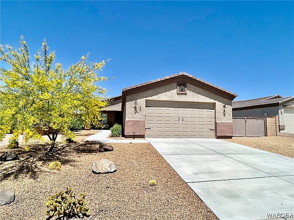 4th image of 2669 Canyon Park Drive