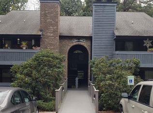 2861 Treestead Cir, Greensboro, NC 27410