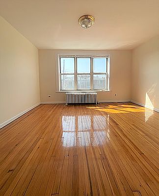 1st image of 28-49 46th St #3B