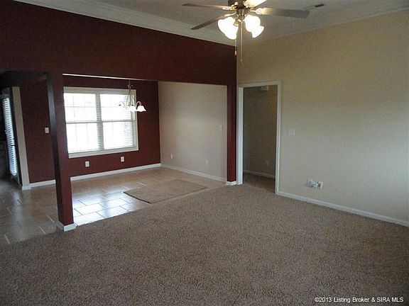 5th image of 3213 Liberty Way