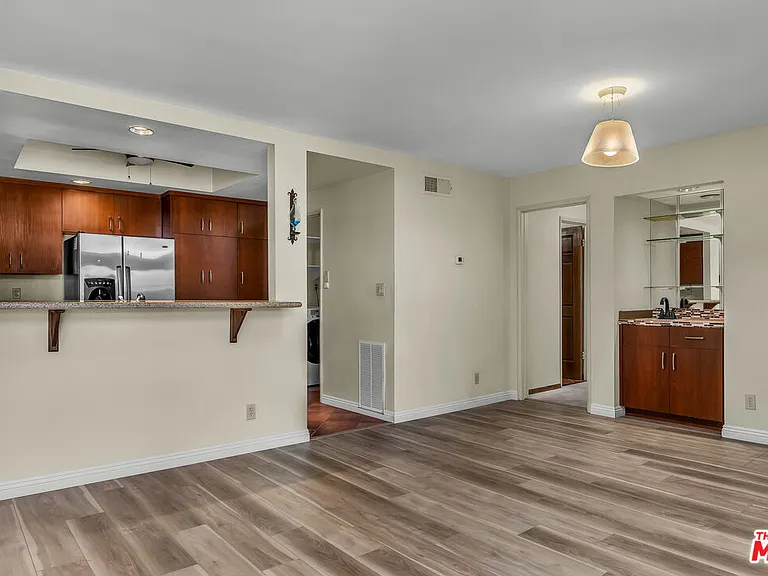 8180 Manitoba St #354 — Photo 11