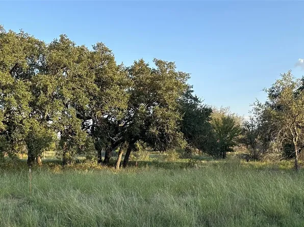 Tbd Safe Harbor Dr, Brownwood, TX 76801