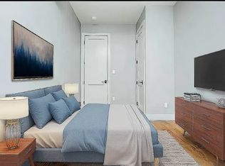 289 Maple St #4D, Brooklyn, NY 11225