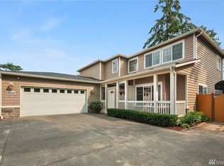 8228 234th St SW, Edmonds, WA 98026