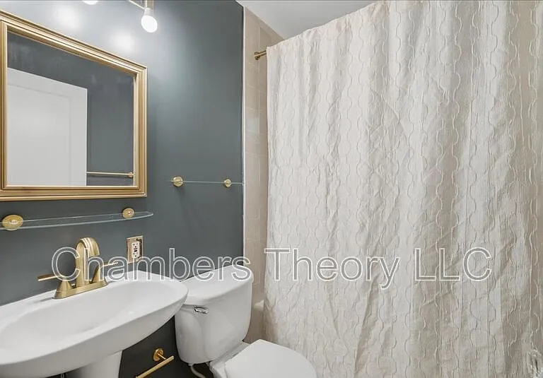 3635 Vacation Ln — Photo 16