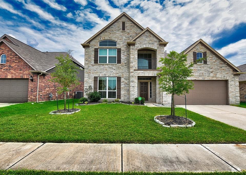 1st image of 4235 Duneberry Trl