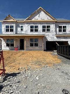 1st image of 1216 Opal Ln #90