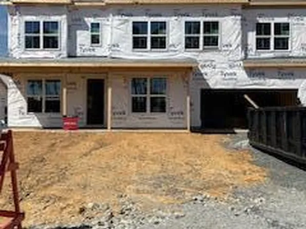 1216 Opal Ln #90, Durham, NC 27705