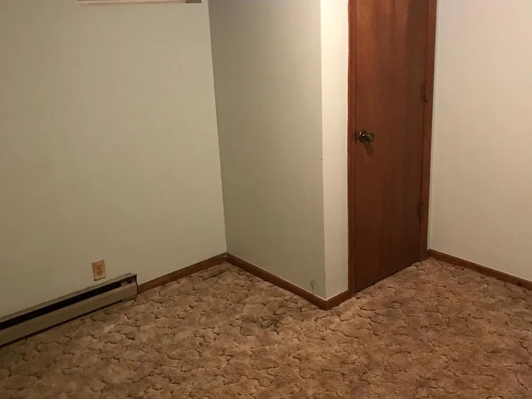4907 Capitol Ave #5 — Photo 8