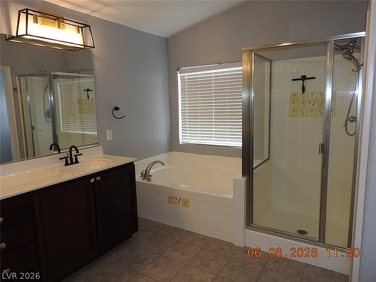 42 Sandy Bunker Ln — Photo 28