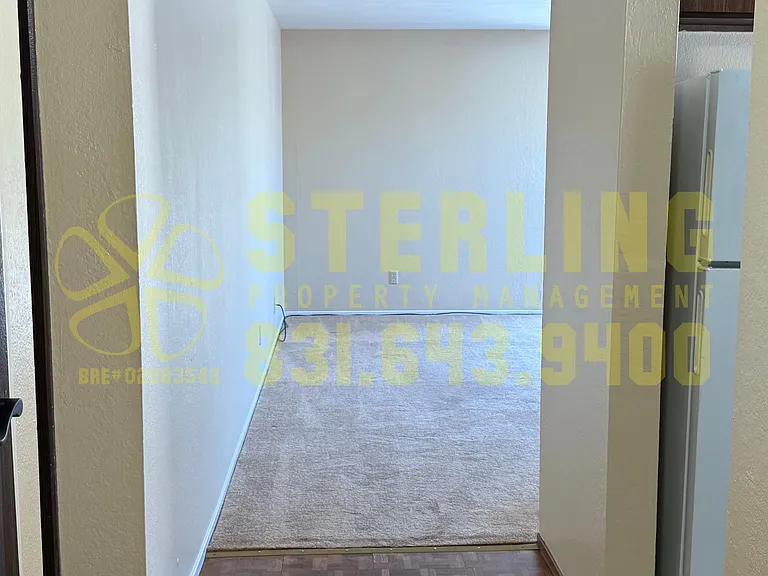 910 Wainwright Street - Monterey — Photo 13