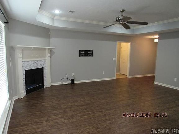 5th image of 2580 Zoysia Ln