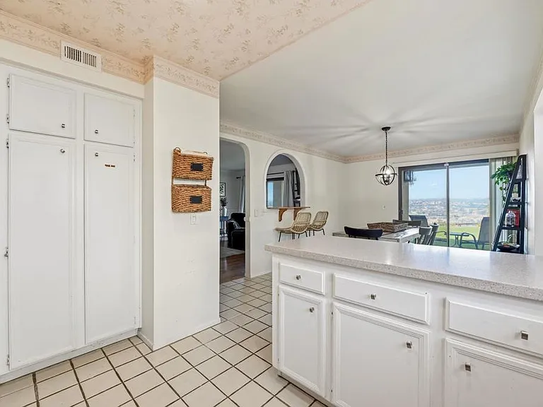 3149 Camino Del Arco — Photo 13