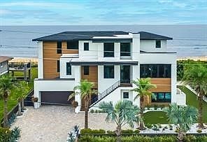 1st image of 2483 S Ponte Vedra Blvd
