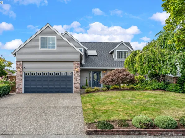 2165 NW 160th Ave, Beaverton, OR 97006