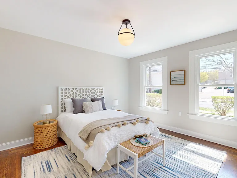 37 Harrison Ave #37 — Photo 9
