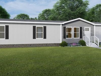 1934 Goose Bay Rd., Loris, SC, 29569