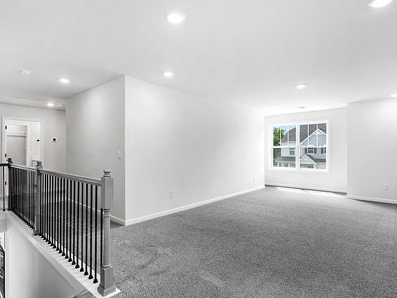 2nd image of 5652 Wellsley Dr Lot 90