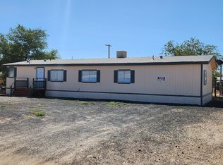 1150 Fort Churchill Rd, Silver Springs, NV 89429