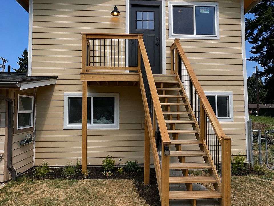 1st image of 21205 104th Ave SE APT D
