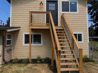 21205 104th Ave SE APT C, Kent, WA 98031